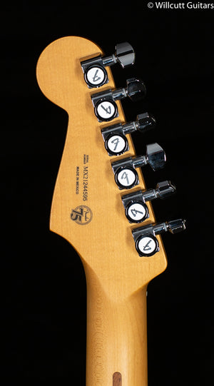 Fender Player Plus Stratocaster Olympic Pearl