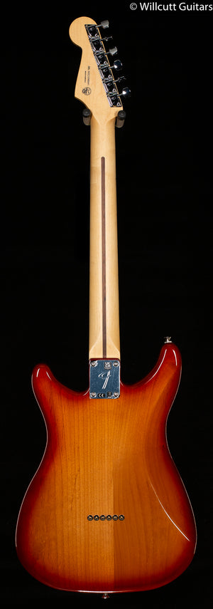 Fender Player Lead III Sienna Sunburst