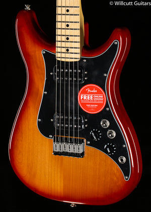 Fender Player Lead III Sienna Sunburst