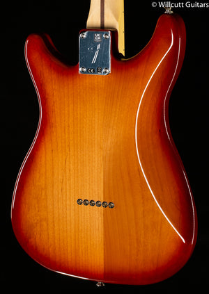 Fender Player Lead III Sienna Sunburst