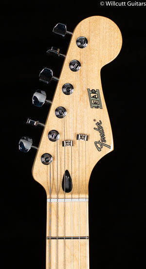 Fender Player Lead III Sienna Sunburst