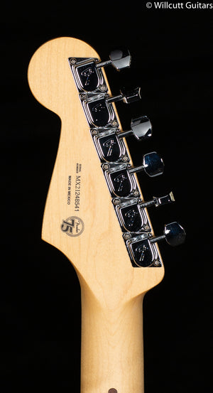 Fender Player Lead III Sienna Sunburst