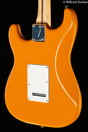 Fender Player Stratocaster HSS Pau Ferro Fingerboard Capri (641)