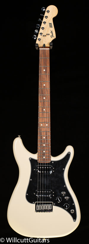 Fender PLAYER LEAD III PF OWT