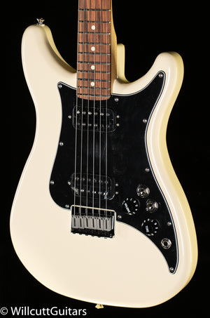 Fender PLAYER LEAD III PF OWT
