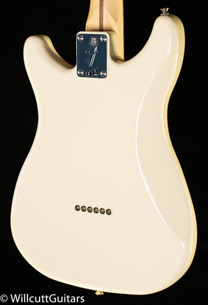 Fender PLAYER LEAD III PF OWT