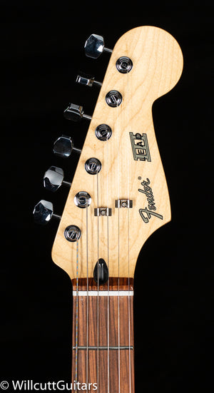 Fender PLAYER LEAD III PF OWT
