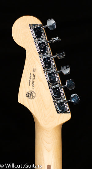Fender PLAYER LEAD III PF OWT