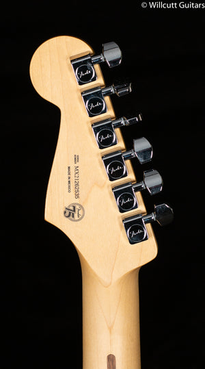 Fender Player Series Stratocaster 3 Color Sunburst (535)