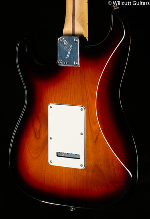 Fender Player Series Stratocaster 3 Color Sunburst (732)