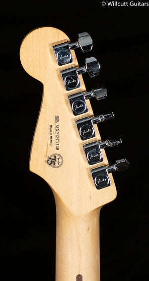 Fender Player Stratocaster HSS, Maple Fingerboard, Tidepool (148)