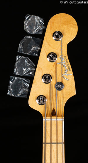 Fender Vintera '50s Precision Bass Dakota Red