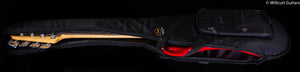 Fender Vintera '50s Precision Bass Dakota Red