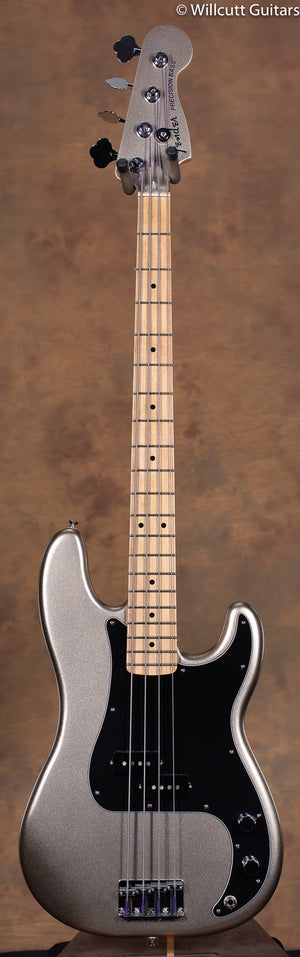 Fender 75th Anniversary Precision Bass Diamond Anniversary USED