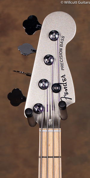 Fender 75th Anniversary Precision Bass Diamond Anniversary USED
