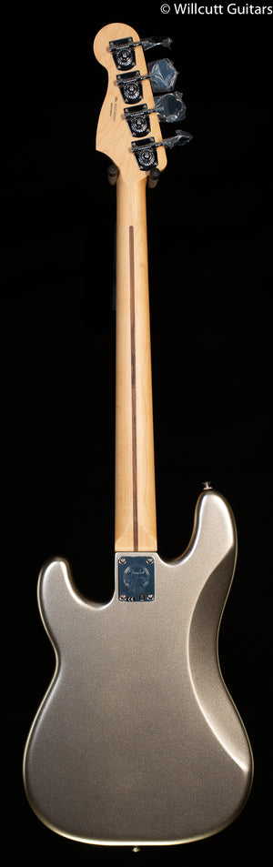 Fender 75th Anniversary Precision Bass Diamond Anniversary Bass Guitar