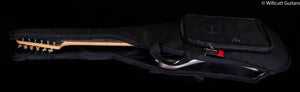 Fender 75th Anniversary Stratocaster Maple Fingerboard Diamond Anniversary (293)