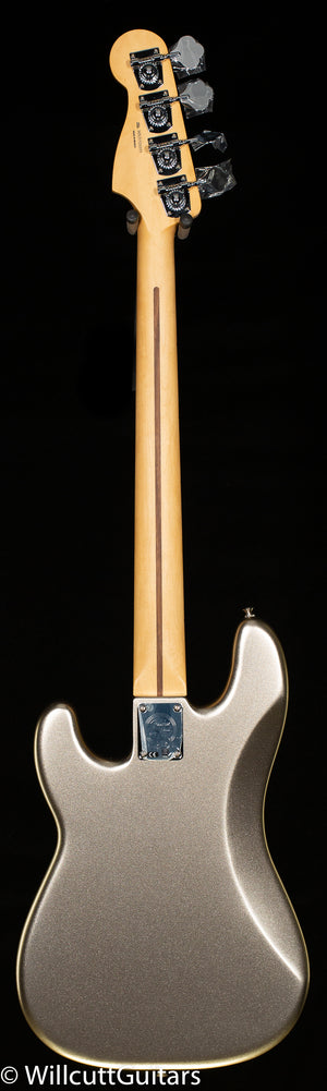 Fender 75th Anniversary Precision Bass Diamond Anniversary Bass Guitar