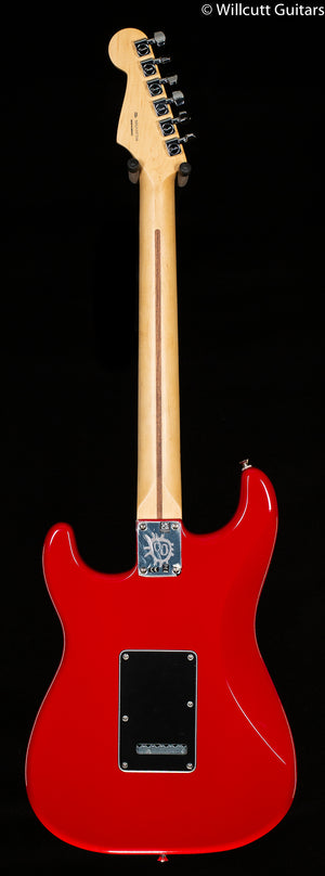 Fender 30th Anniversary Screamadelica Stratocaster Custom Graphic Pau Ferro (216)