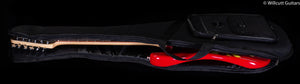 Fender 30th Anniversary Screamadelica Stratocaster Custom Graphic Pau Ferro (216)