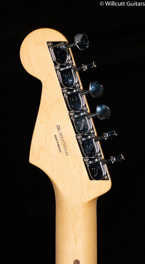 Fender Player Lead II Crimson Red Transparent (143)