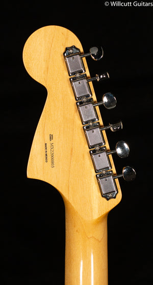 Fender Vintera '60s Jaguar 3-Tone Sunburst