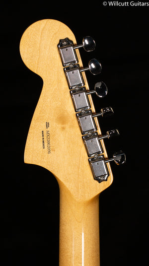 Fender Vintera '60s Jaguar 3-Tone Sunburst