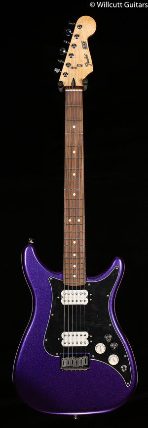 Fender Player Lead III Metallic Purple (847)