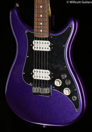 Fender Player Lead III Metallic Purple (847)