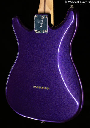 Fender Player Lead III Metallic Purple (847)