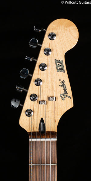 Fender Player Lead III Metallic Purple (847)