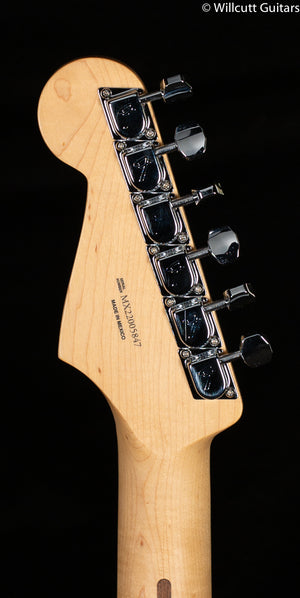 Fender Player Lead III Metallic Purple (847)
