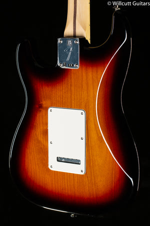 Fender Player Series Stratocaster 3 Color Sunburst (184)