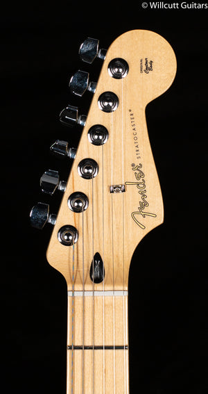 Fender Player Series Stratocaster 3 Color Sunburst (184)