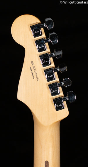 Fender Player Series Stratocaster 3 Color Sunburst (184)