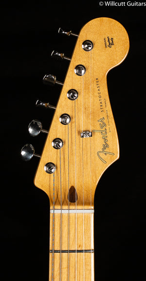 Fender Vintera '50s Stratocaster Modified Daphne Blue