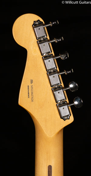 Fender Vintera '50s Stratocaster Modified Daphne Blue