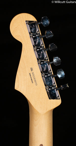 Fender Player Lead II Maple Neck Neon Green (553)