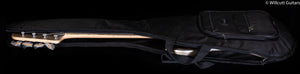 Fender 75th Anniversary Precision Bass Diamond Anniversary Bass Guitar