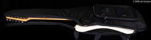 Fender Vintera '60s Stratocaster Modified Olympic White (579)