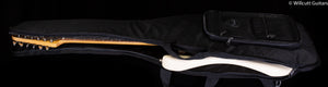 Fender Vintera '60s Stratocaster Modified Olympic White (589)