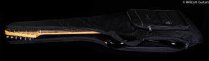 Fender Vintera '60s Stratocaster 3-Tone Sunburst (069)