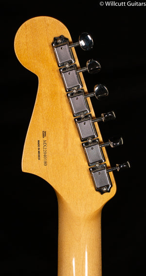 Fender Vintera '60s Jazzmaster Ice Blue Metallic