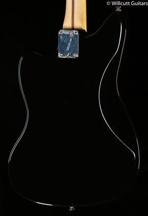 Fender Player Jaguar Pau Ferro Black