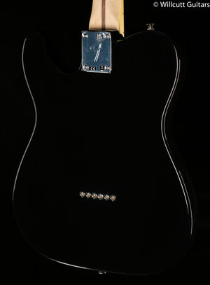 Fender Player Telecaster Black Maple (835)