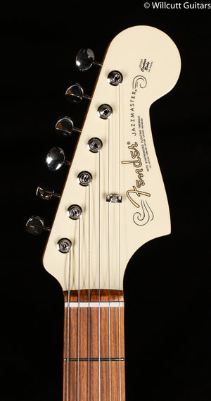 Fender Vintera '60s Jazzmaster Olympic White