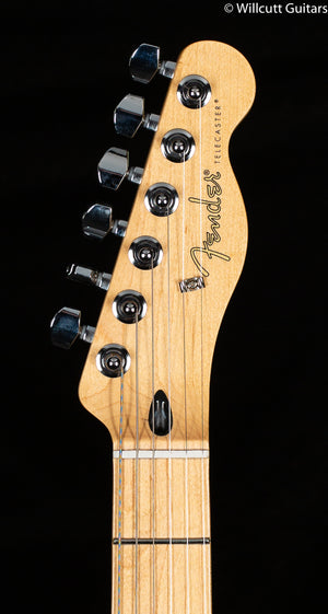 Fender Player Telecaster MN Polar White