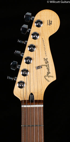 Fender Player Stratocaster 3 Color Sunburst Pau Ferro (364)