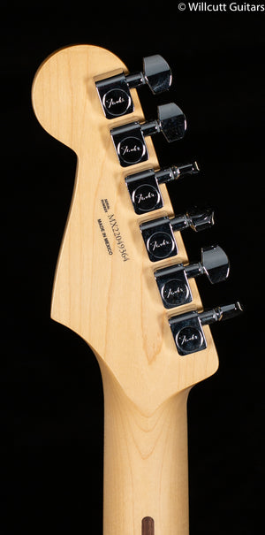 Fender Player Stratocaster 3 Color Sunburst Pau Ferro (364)