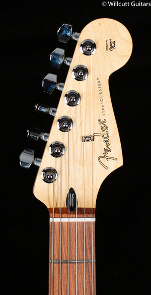 Fender Player Stratocaster HSS Pau Ferro Fingerboard 3-Color Sunburst (094)